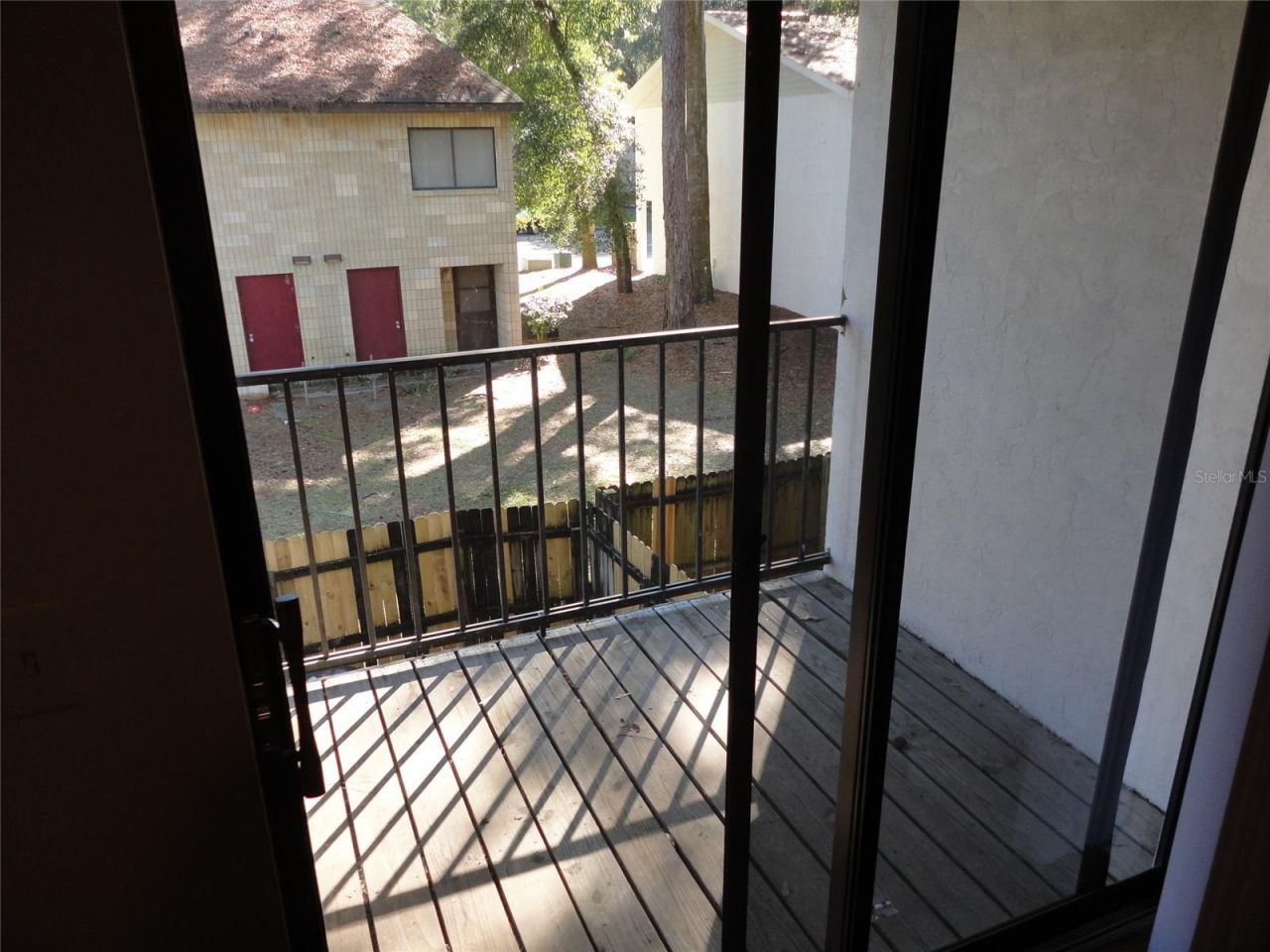 2147 SW 39th Way, Gainesville, FL 32607 Photo