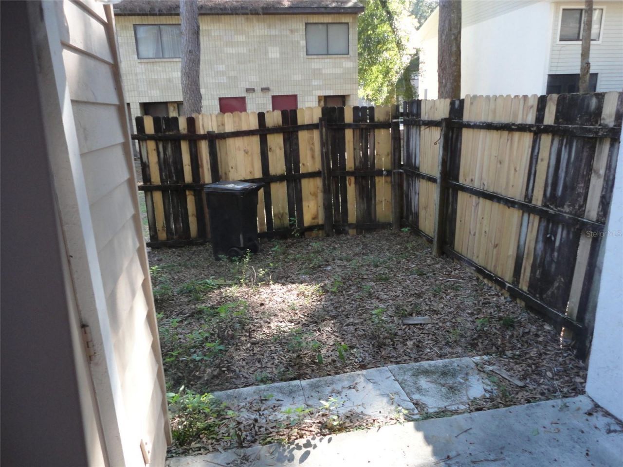 2147 SW 39th Way, Gainesville, FL 32607 Photo