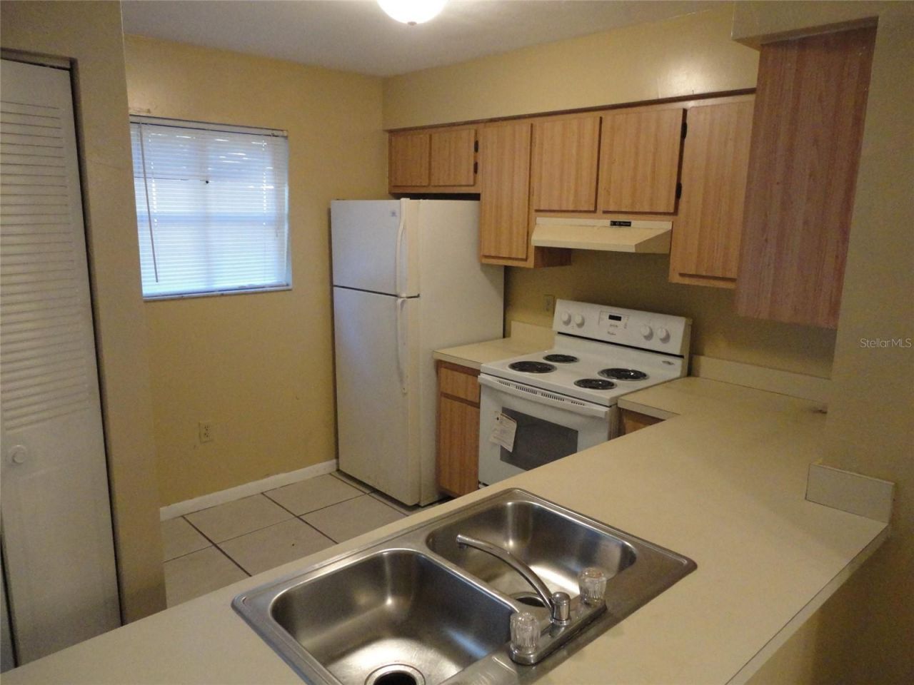 2147 SW 39th Way, Gainesville, FL 32607 Photo