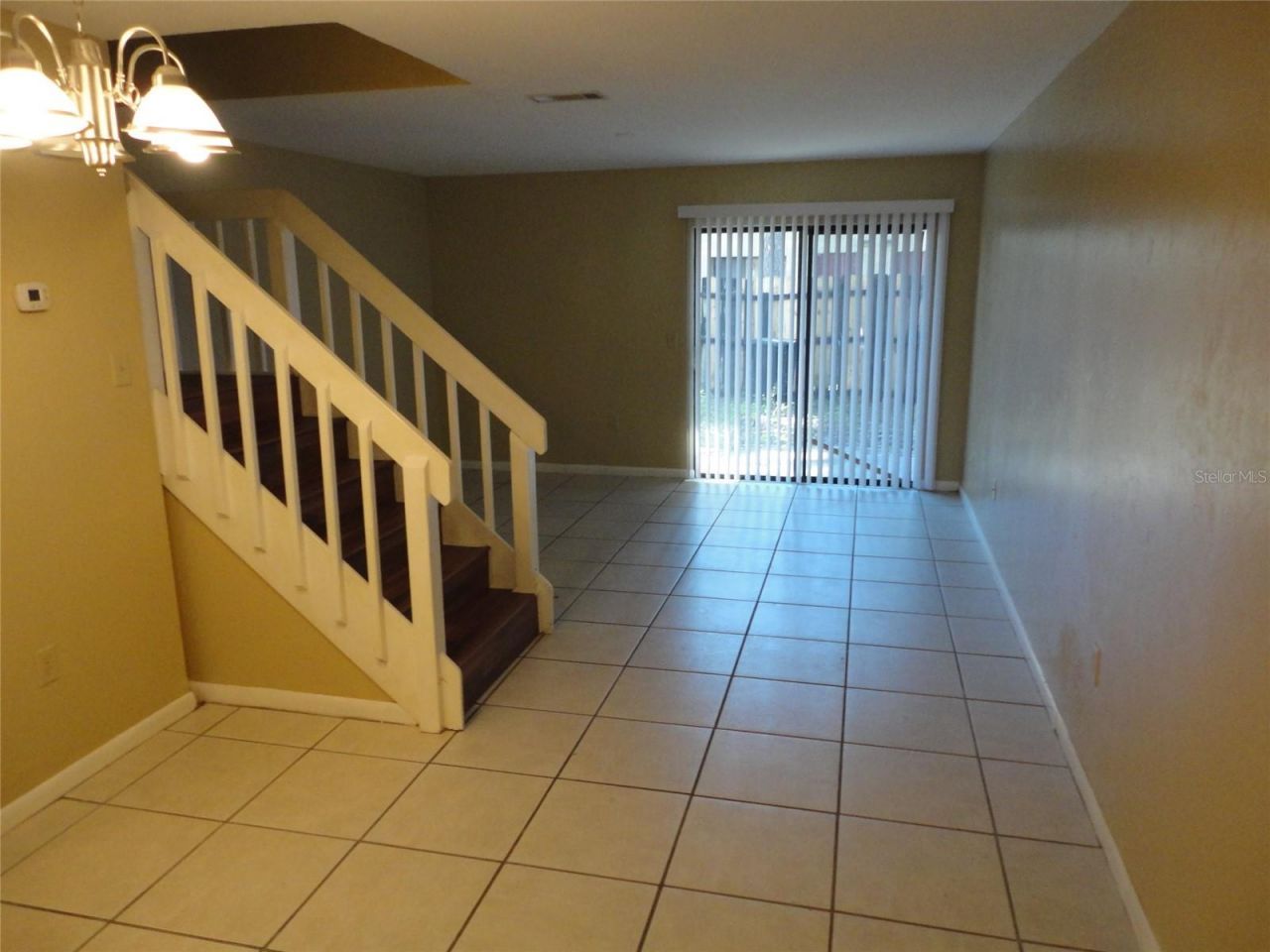 2147 SW 39th Way, Gainesville, FL 32607 Photo