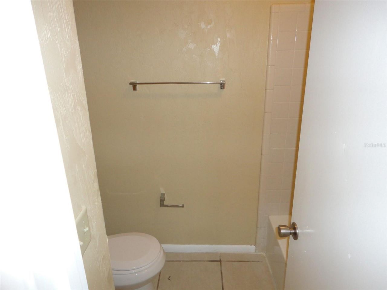 2147 SW 39th Way, Gainesville, FL 32607 Photo