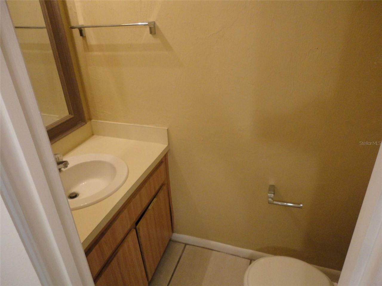 2147 SW 39th Way, Gainesville, FL 32607 Photo
