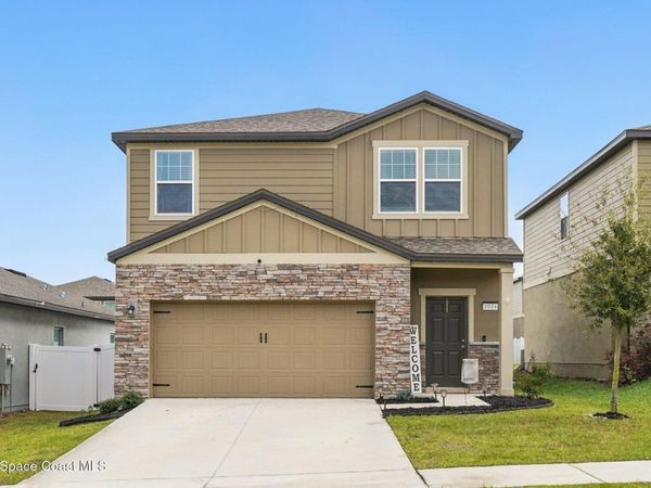 2024 HEMINGWAY CIRCLE , GROVELAND, FL 34736