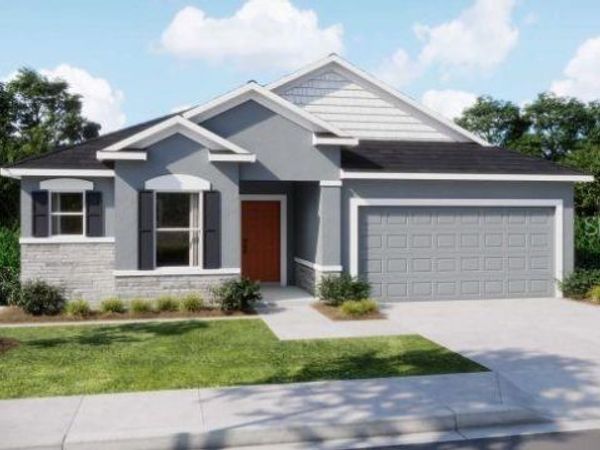 10 FARNELL LANE , PALM COAST, FL 32137