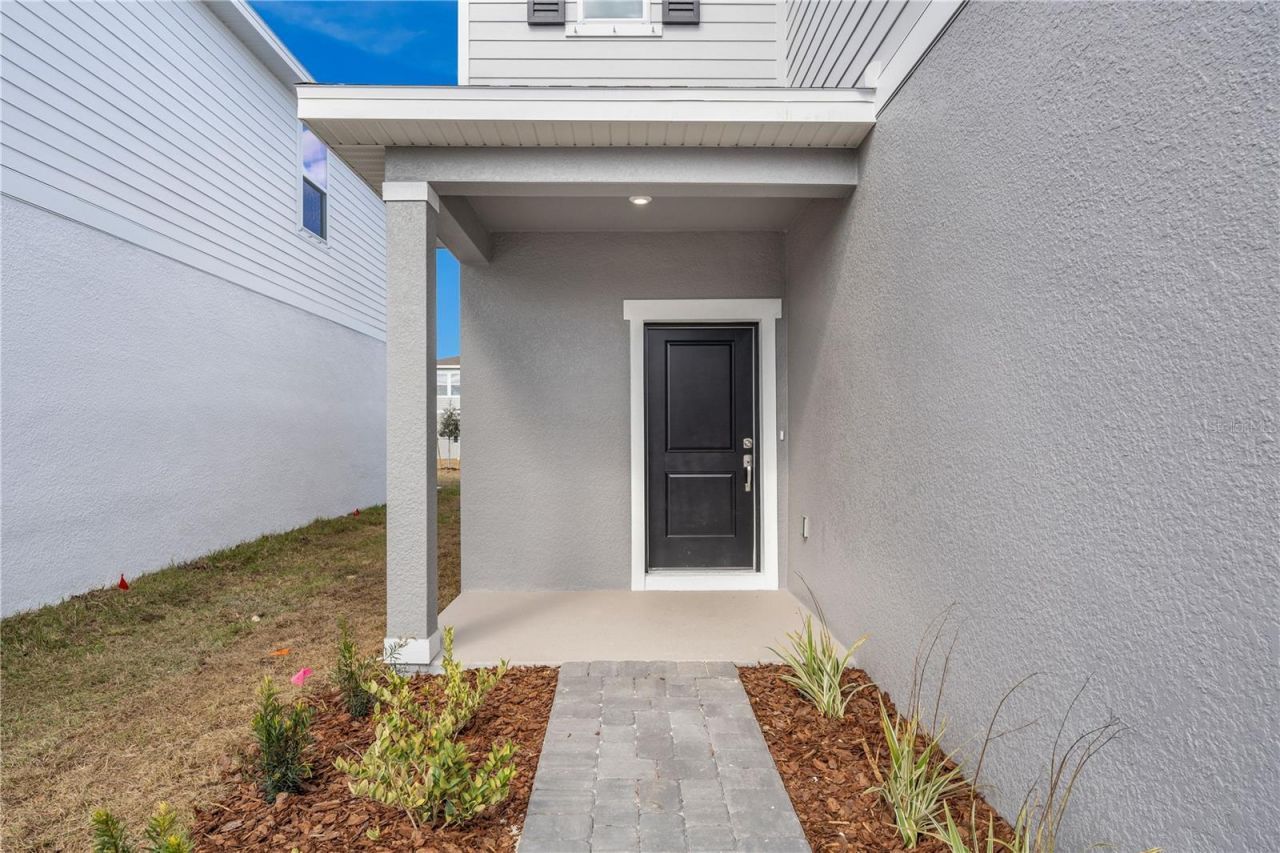 3543 Salvia Court, Tavares, FL 32778 Photo