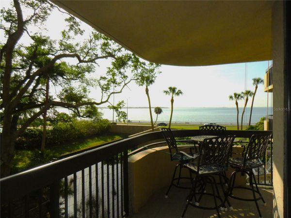 2413 BAYSHORE BOULEVARD , Unit 201, TAMPA, FL 33629