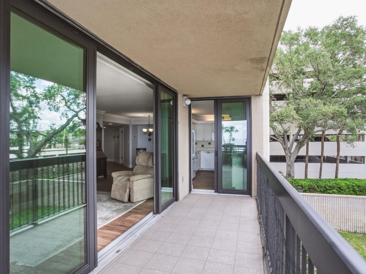 2413 Bayshore Boulevard, Unit 201, Tampa, FL 33629 Photo