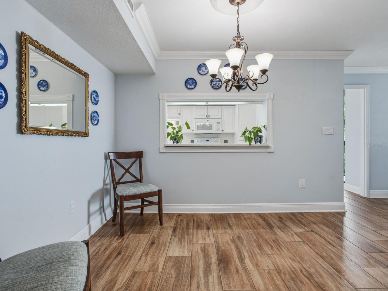 2413 Bayshore Boulevard, Unit 201, Tampa, FL 33629 Photo