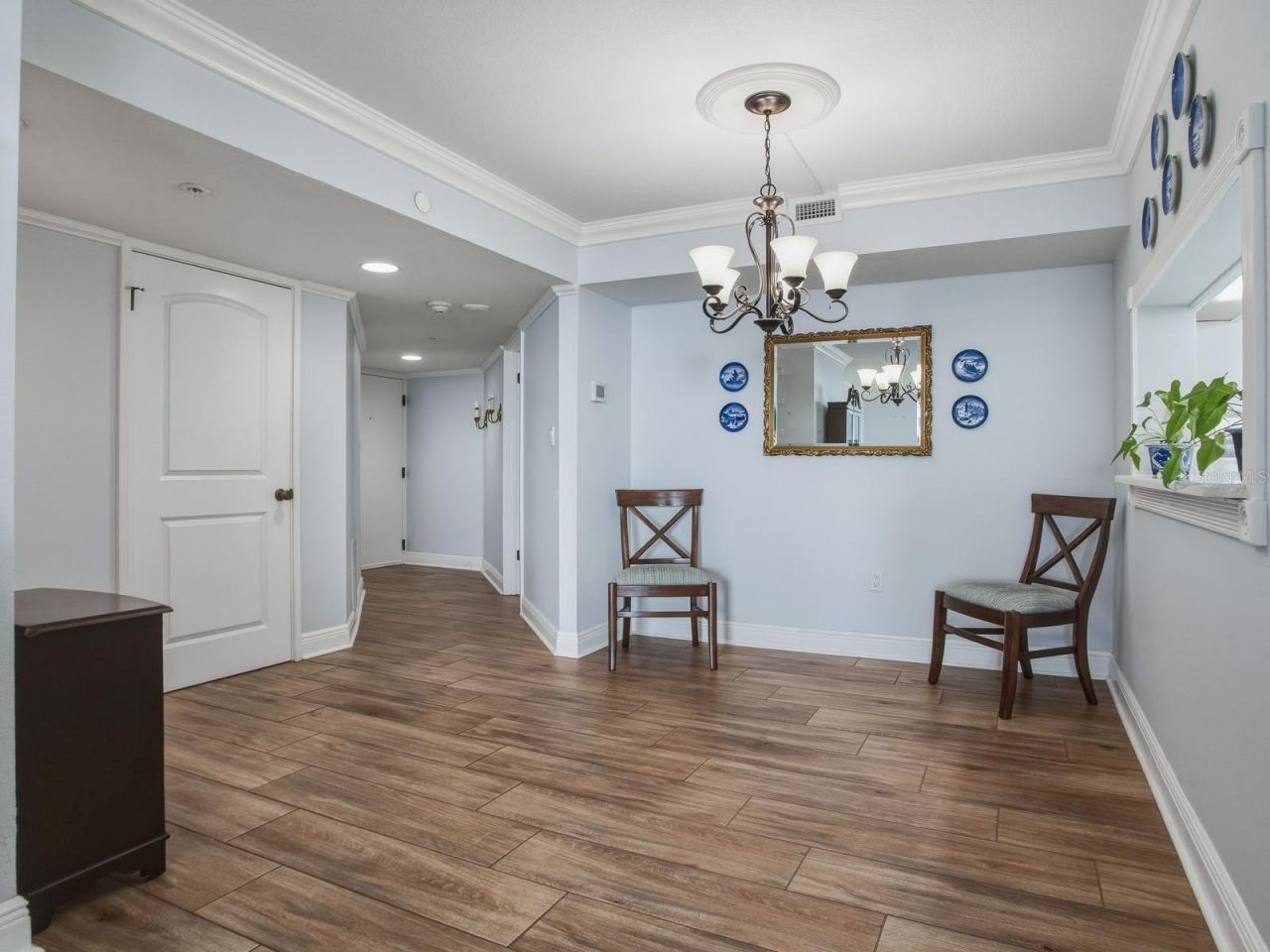 2413 Bayshore Boulevard, Unit 201, Tampa, FL 33629 Photo