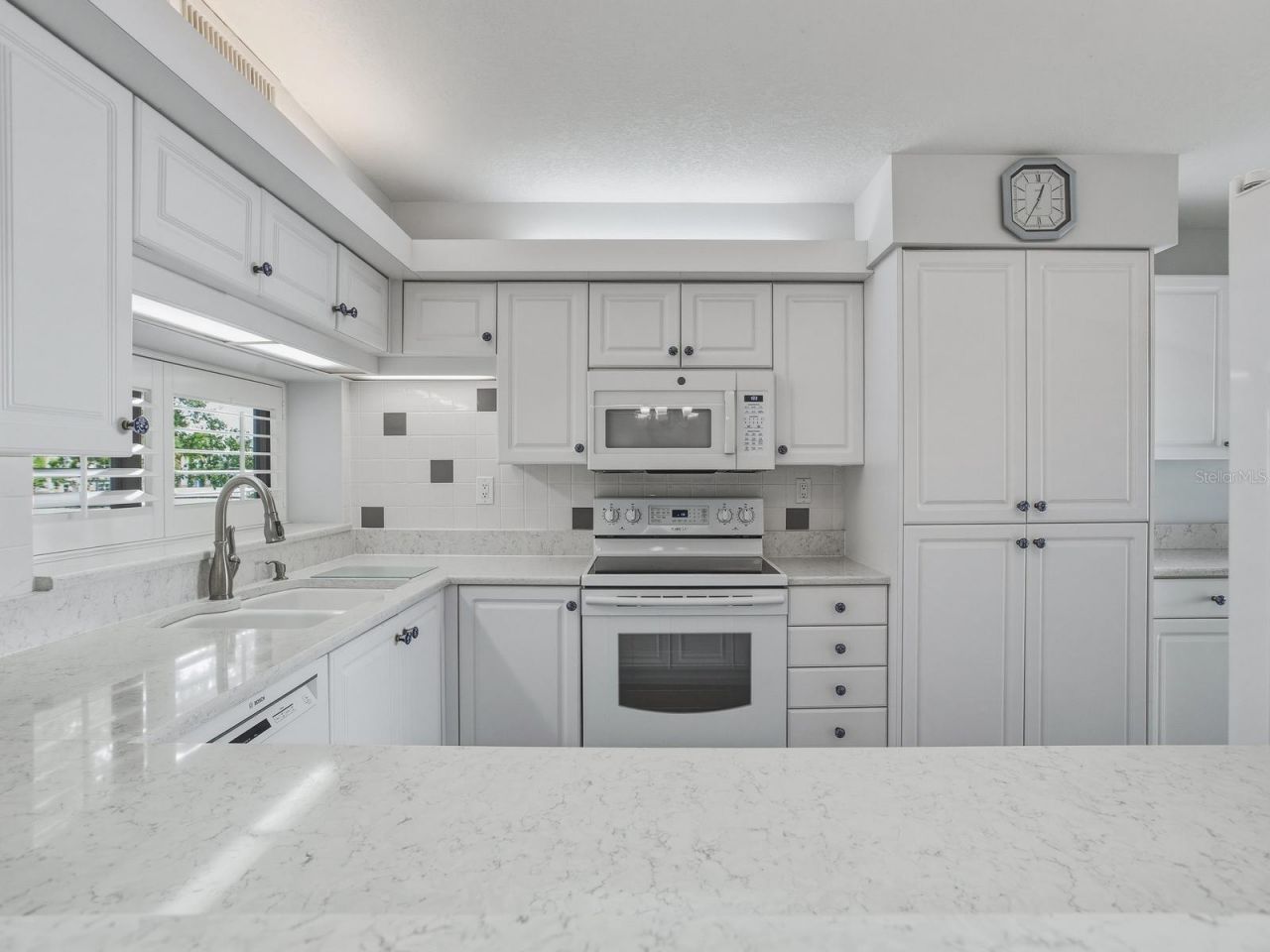 2413 Bayshore Boulevard, Unit 201, Tampa, FL 33629 Photo