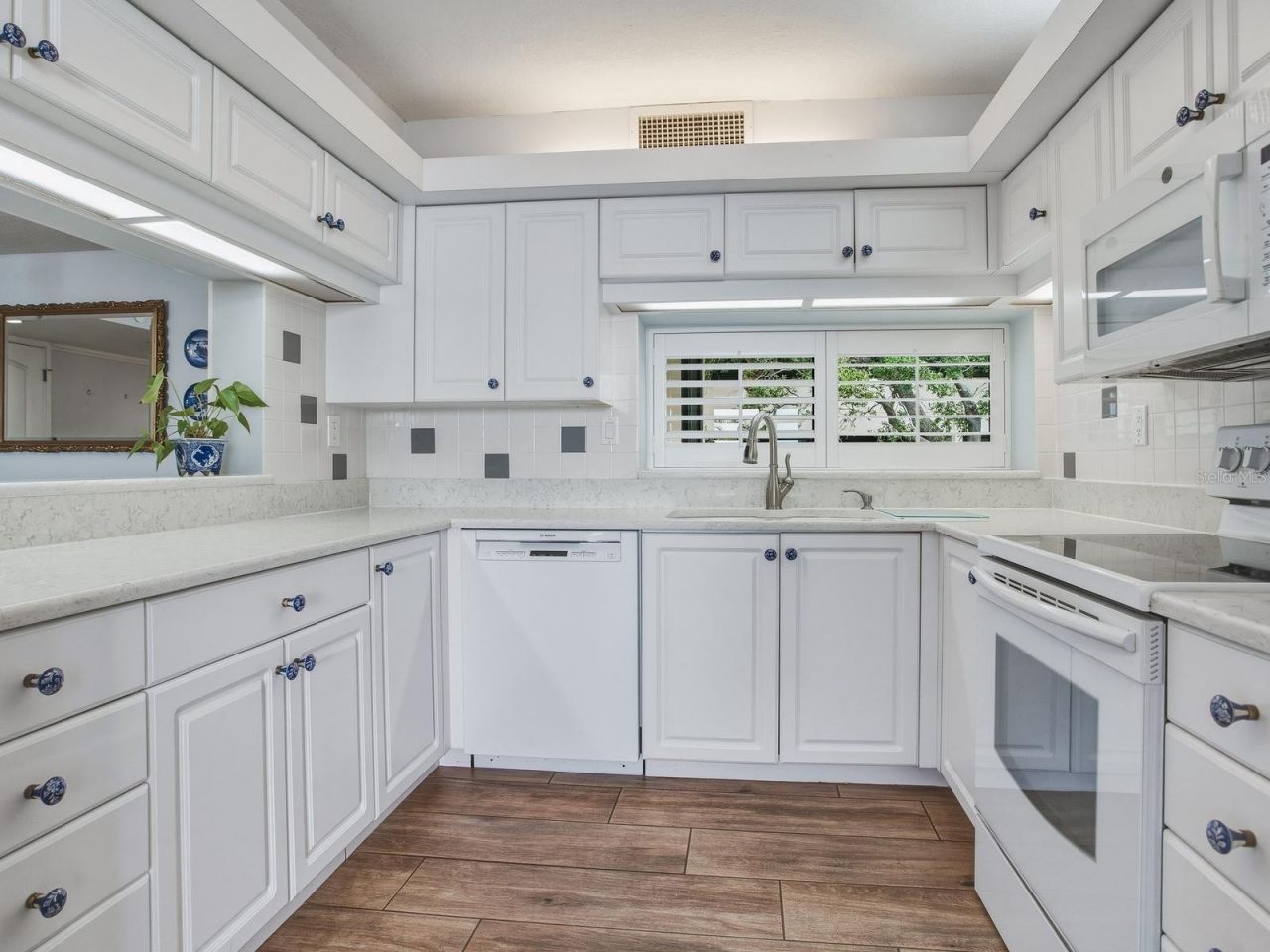 2413 Bayshore Boulevard, Unit 201, Tampa, FL 33629 Photo