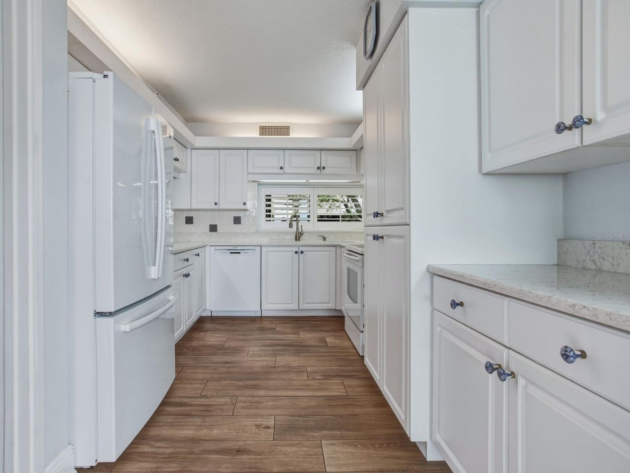 2413 Bayshore Boulevard, Unit 201, Tampa, FL 33629 Photo
