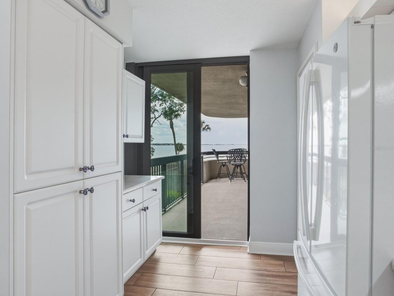 2413 Bayshore Boulevard, Unit 201, Tampa, FL 33629 Photo