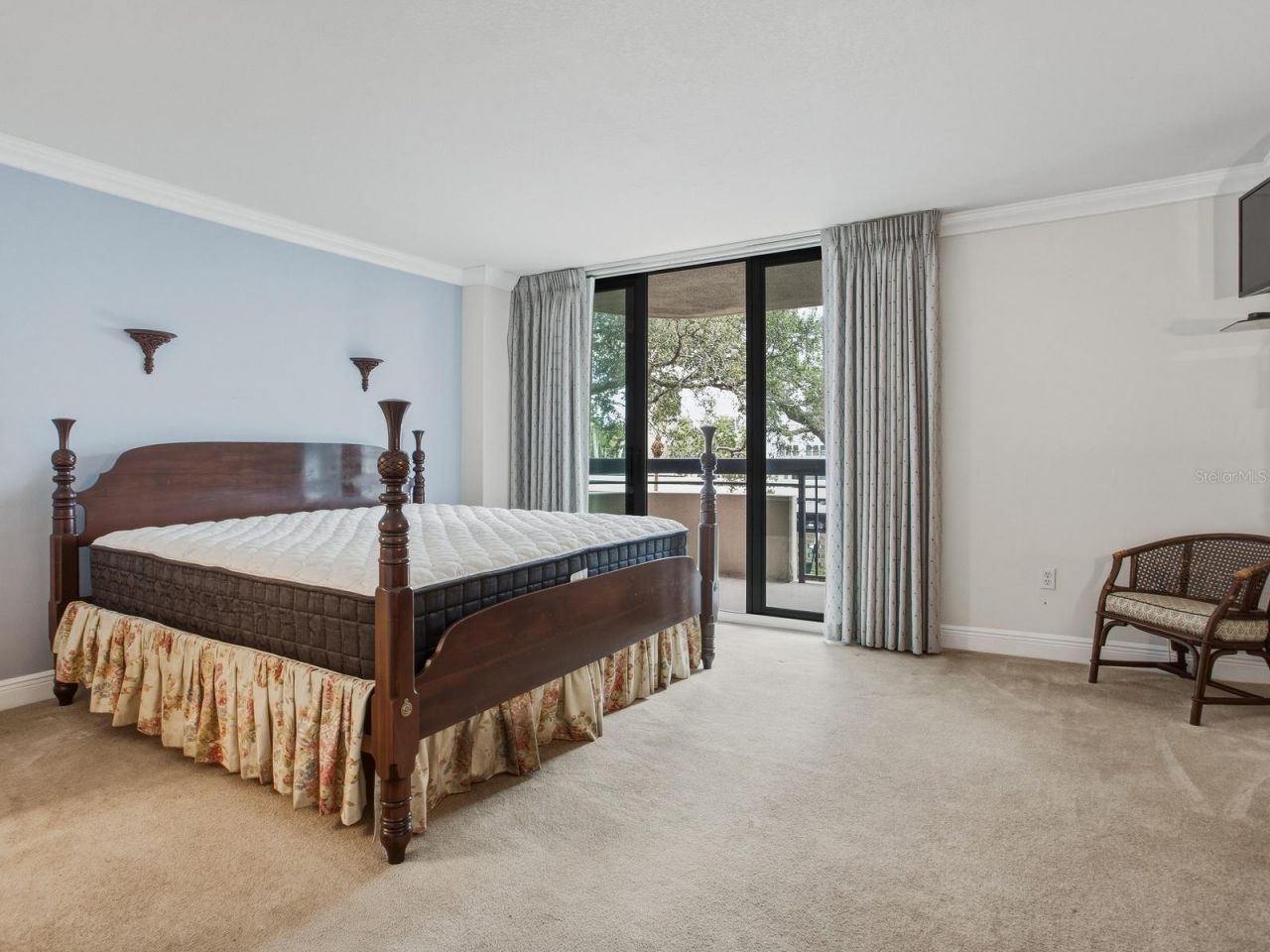 2413 Bayshore Boulevard, Unit 201, Tampa, FL 33629 Photo