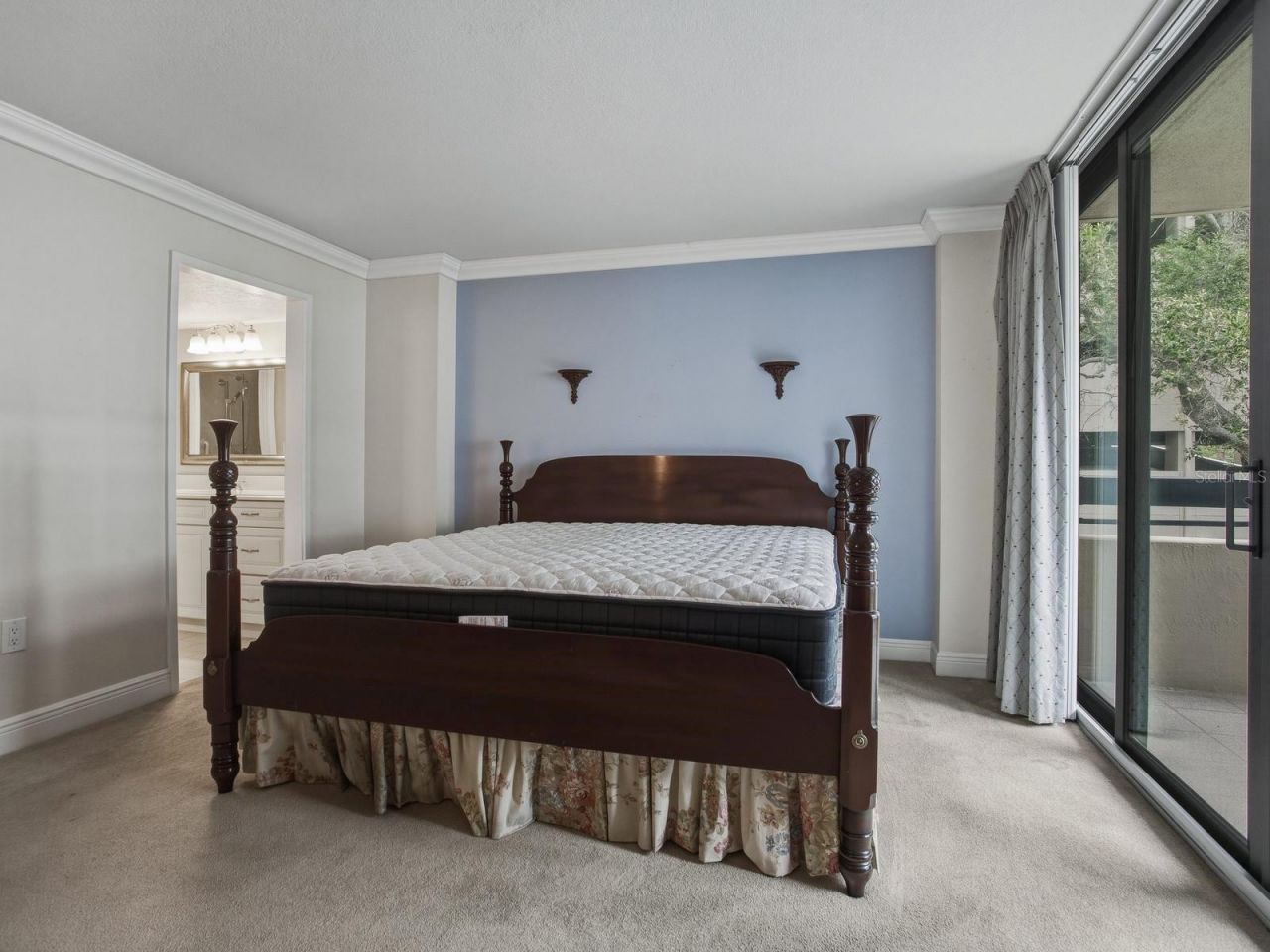 2413 Bayshore Boulevard, Unit 201, Tampa, FL 33629 Photo