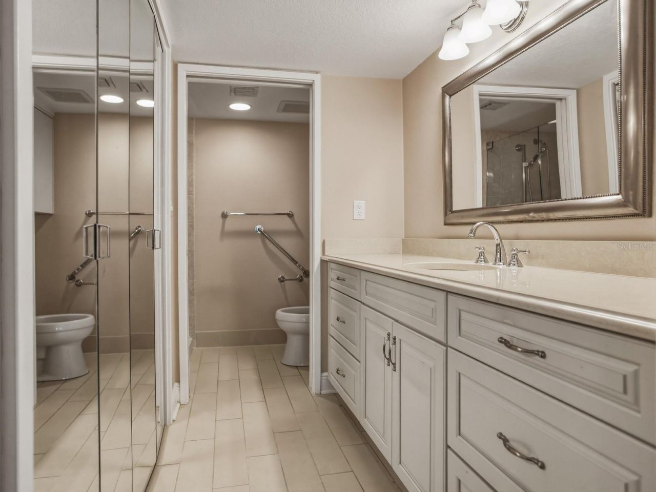 2413 Bayshore Boulevard, Unit 201, Tampa, FL 33629 Photo