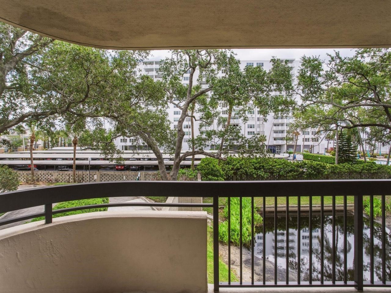 2413 Bayshore Boulevard, Unit 201, Tampa, FL 33629 Photo