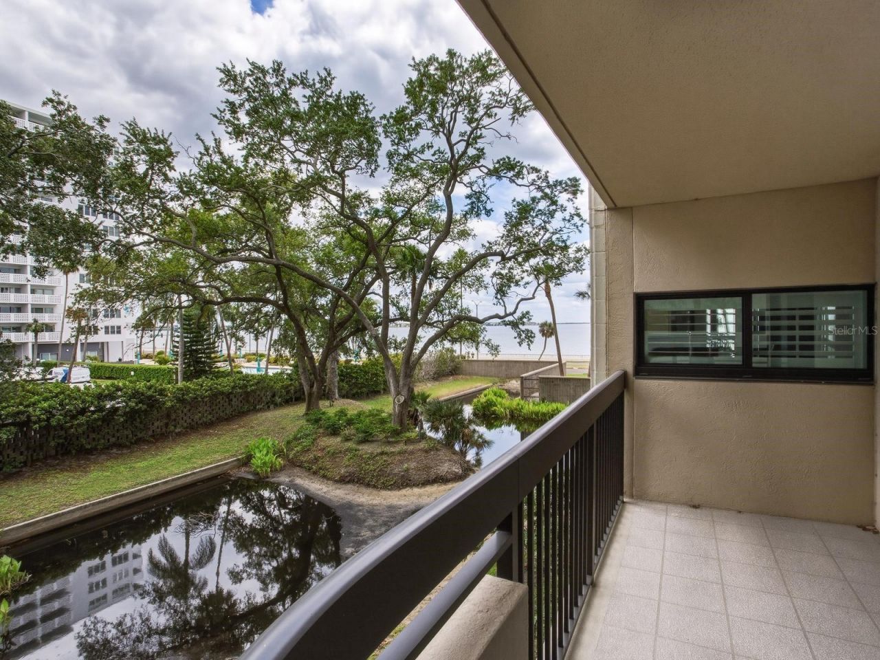 2413 Bayshore Boulevard, Unit 201, Tampa, FL 33629 Photo