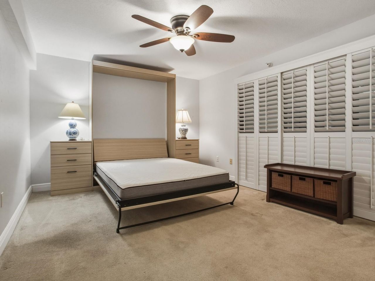2413 Bayshore Boulevard, Unit 201, Tampa, FL 33629 Photo