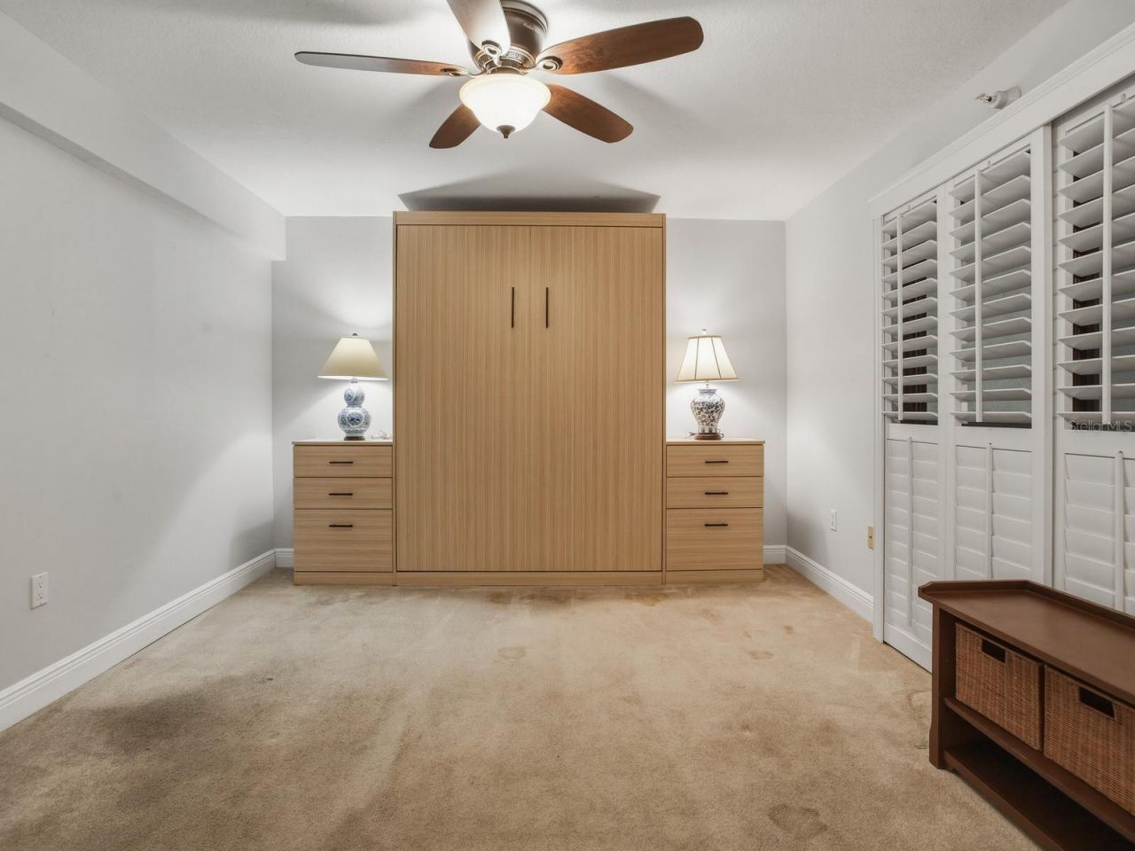 2413 Bayshore Boulevard, Unit 201, Tampa, FL 33629 Photo
