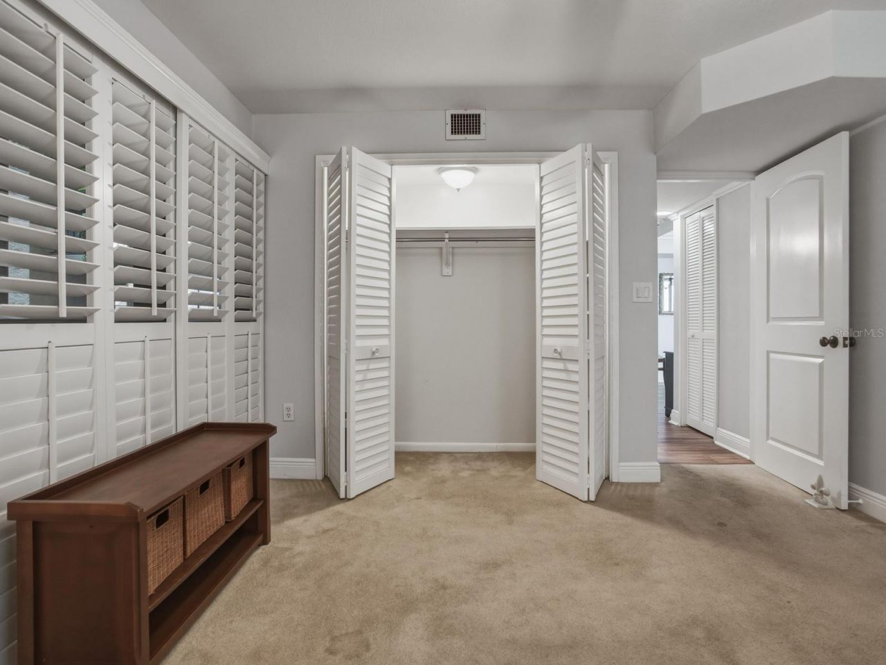 2413 Bayshore Boulevard, Unit 201, Tampa, FL 33629 Photo