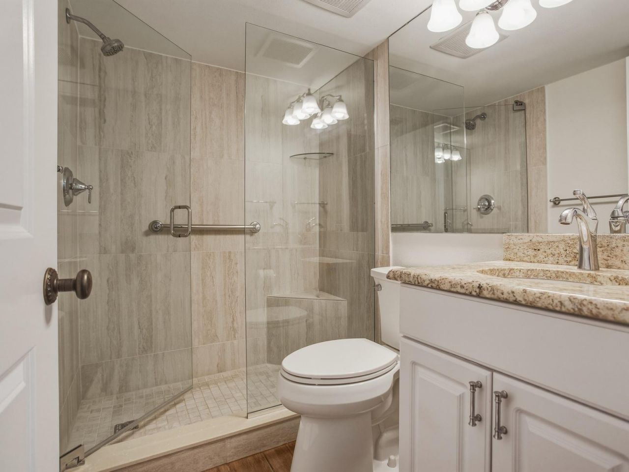 2413 Bayshore Boulevard, Unit 201, Tampa, FL 33629 Photo