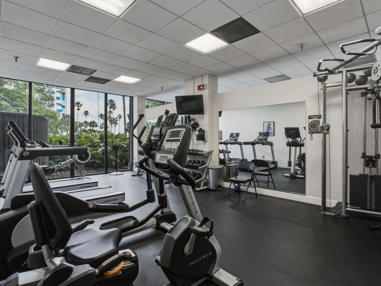 2413 Bayshore Boulevard, Unit 201, Tampa, FL 33629 Photo