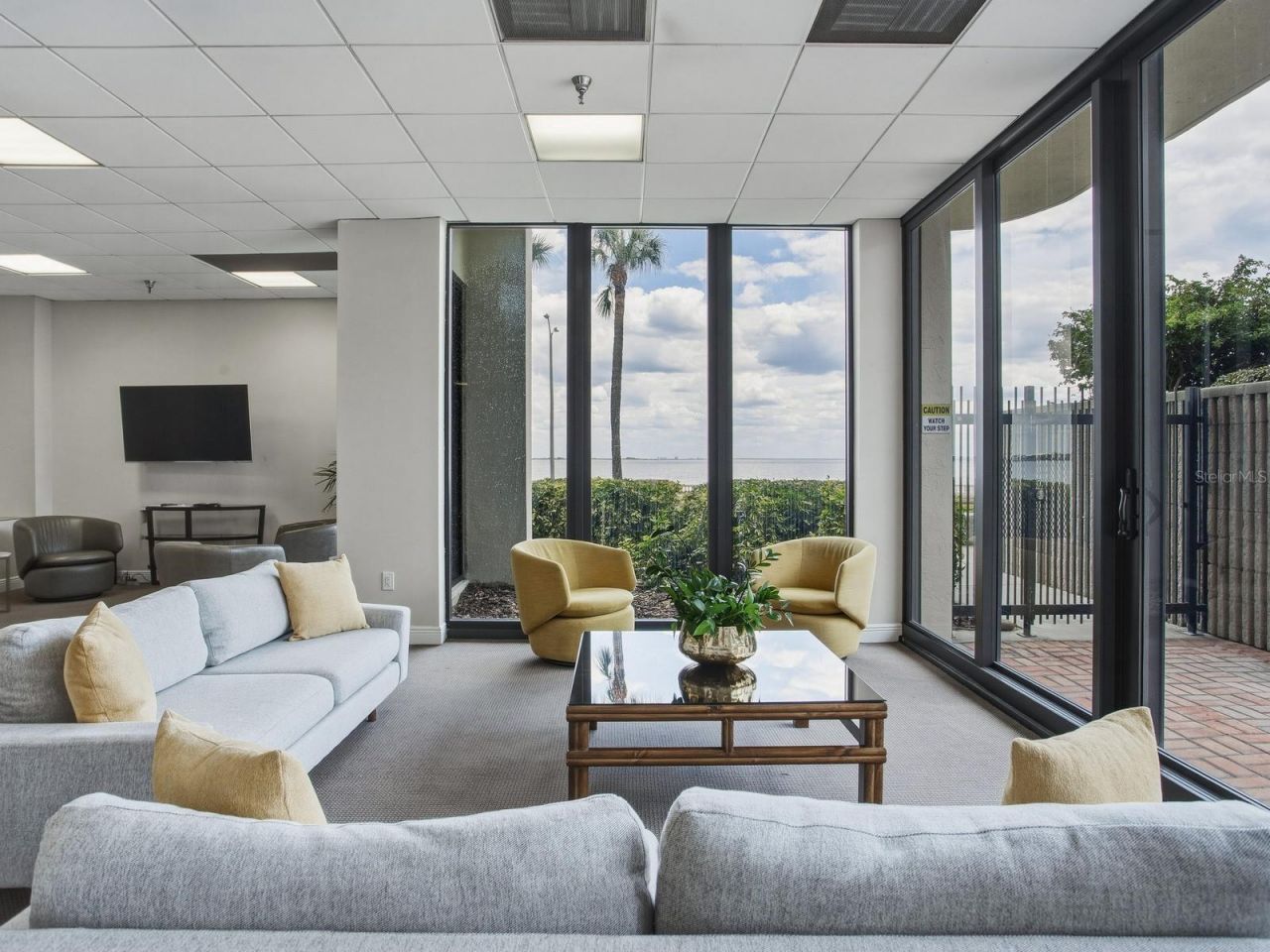 2413 Bayshore Boulevard, Unit 201, Tampa, FL 33629 Photo