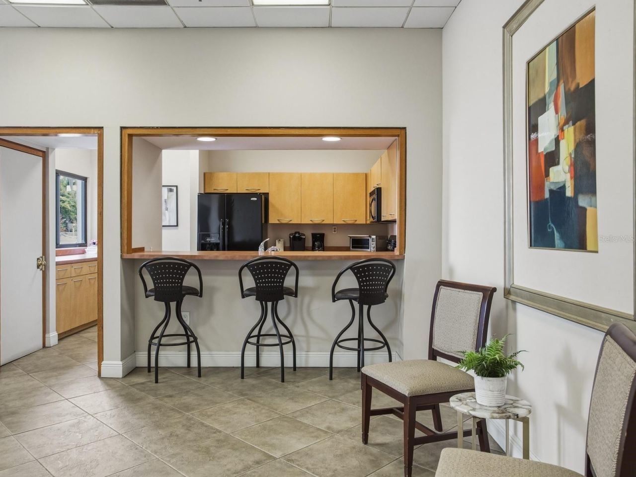 2413 Bayshore Boulevard, Unit 201, Tampa, FL 33629 Photo