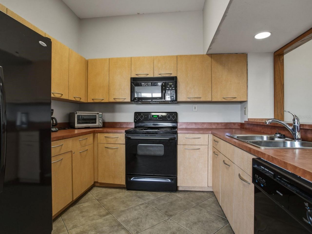 2413 Bayshore Boulevard, Unit 201, Tampa, FL 33629 Photo