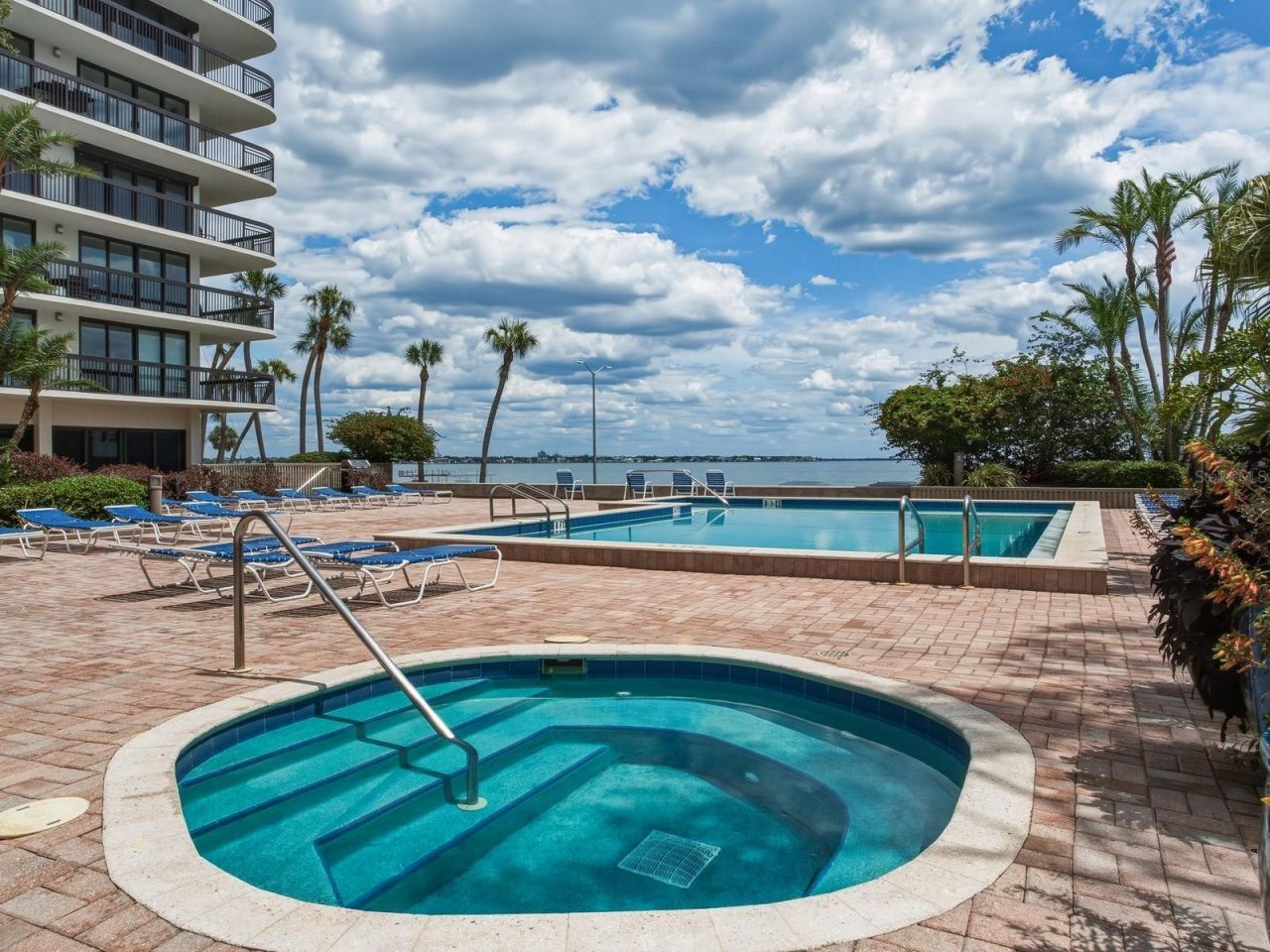 2413 Bayshore Boulevard, Unit 201, Tampa, FL 33629 Photo