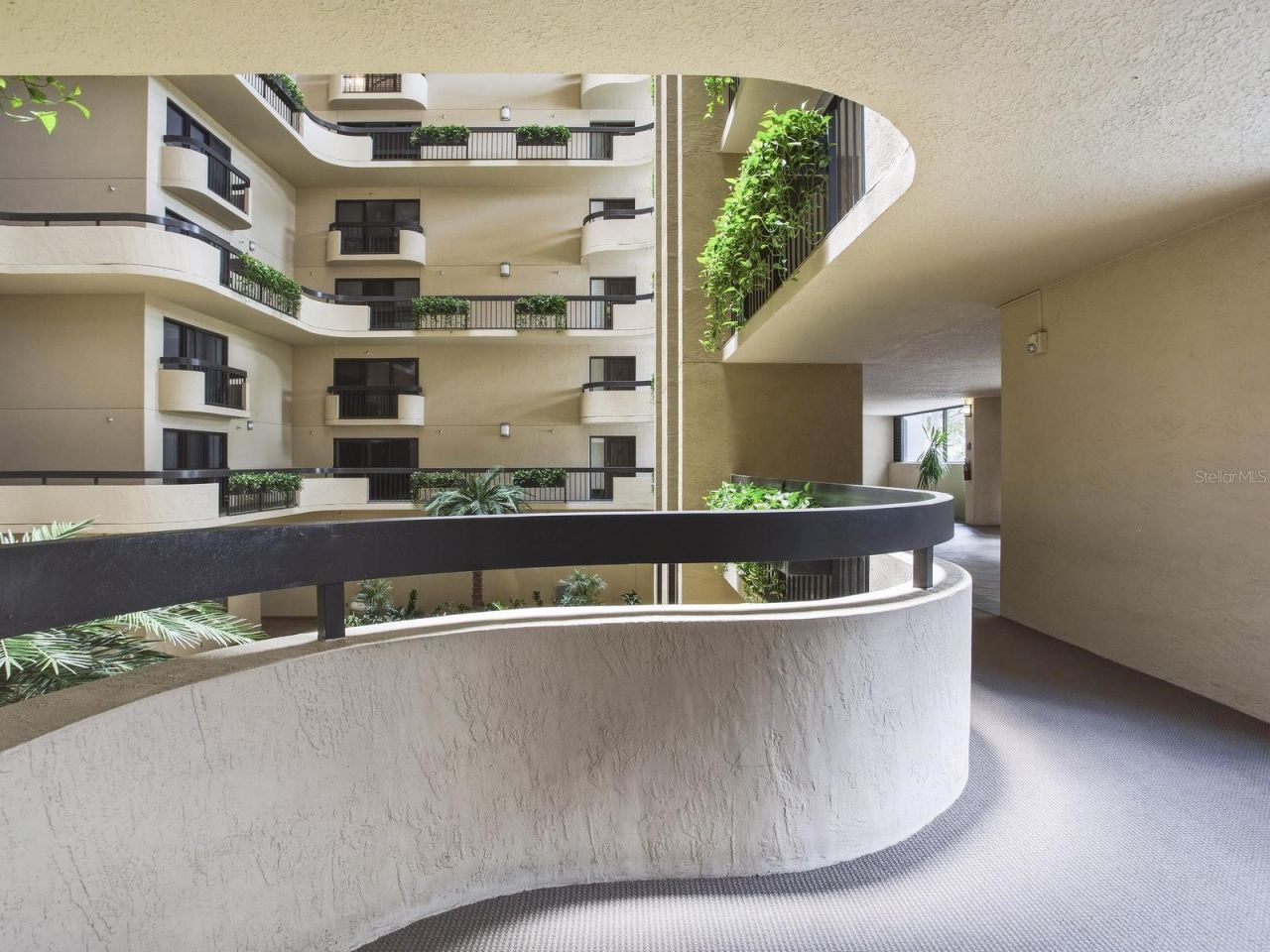 2413 Bayshore Boulevard, Unit 201, Tampa, FL 33629 Photo