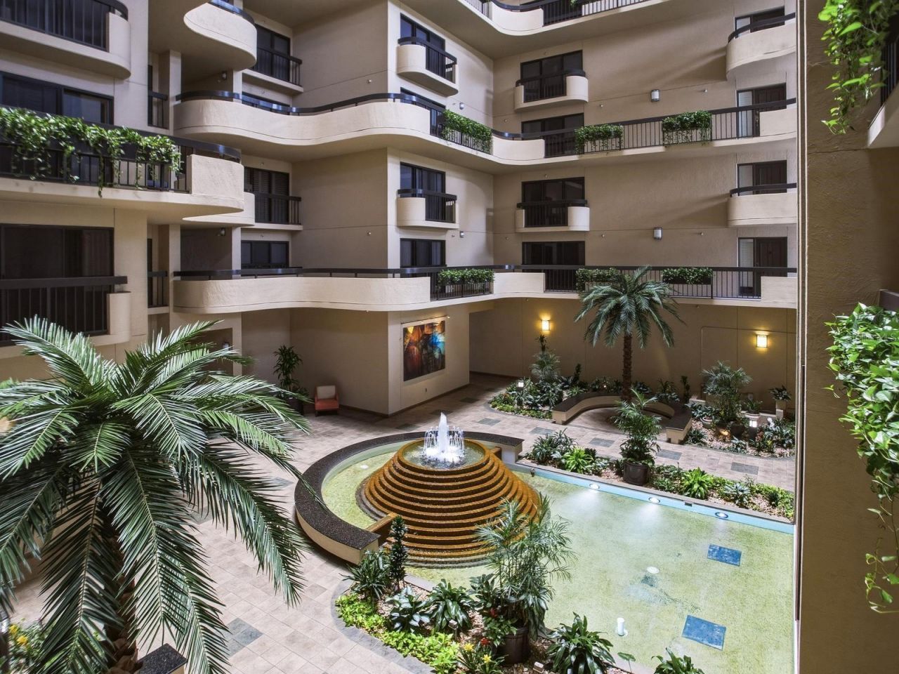 2413 Bayshore Boulevard, Unit 201, Tampa, FL 33629 Photo