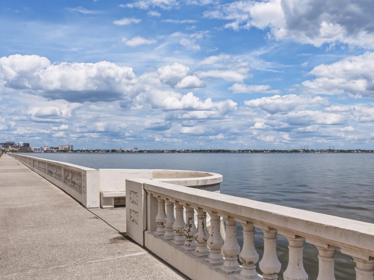 2413 Bayshore Boulevard, Unit 201, Tampa, FL 33629 Photo