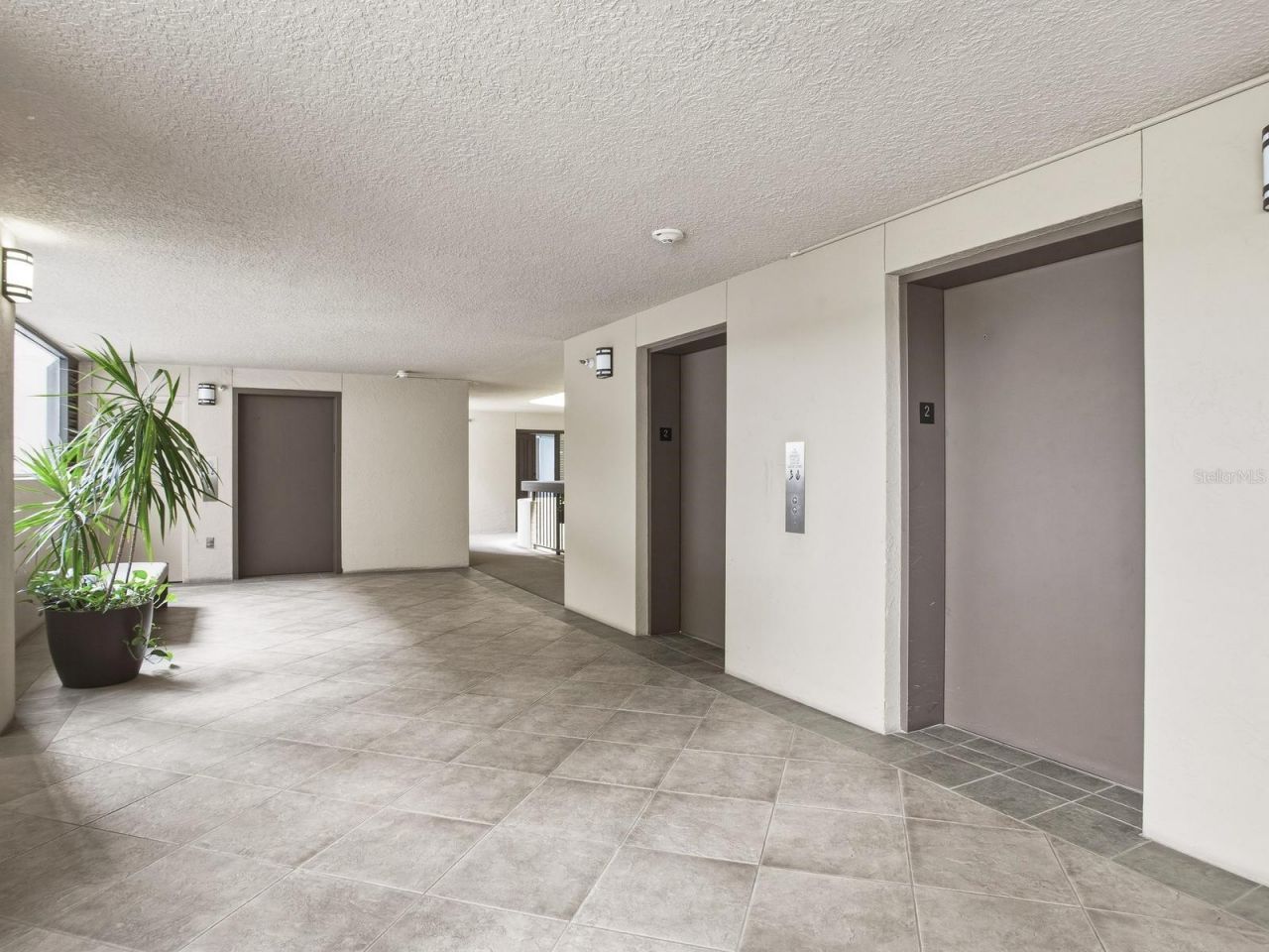 2413 Bayshore Boulevard, Unit 201, Tampa, FL 33629 Photo