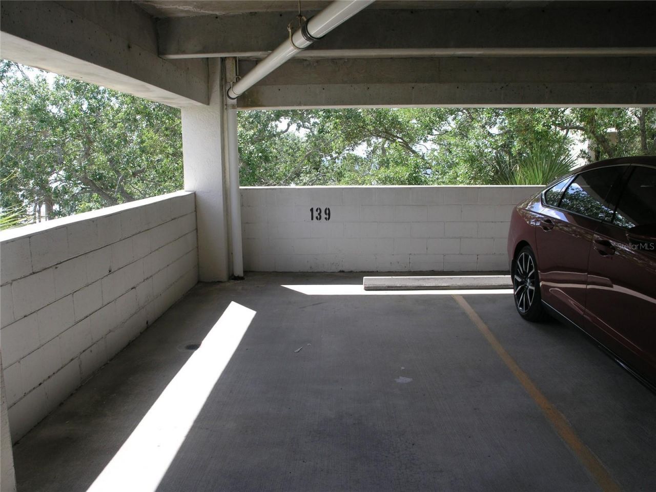 2413 Bayshore Boulevard, Unit 201, Tampa, FL 33629 Photo