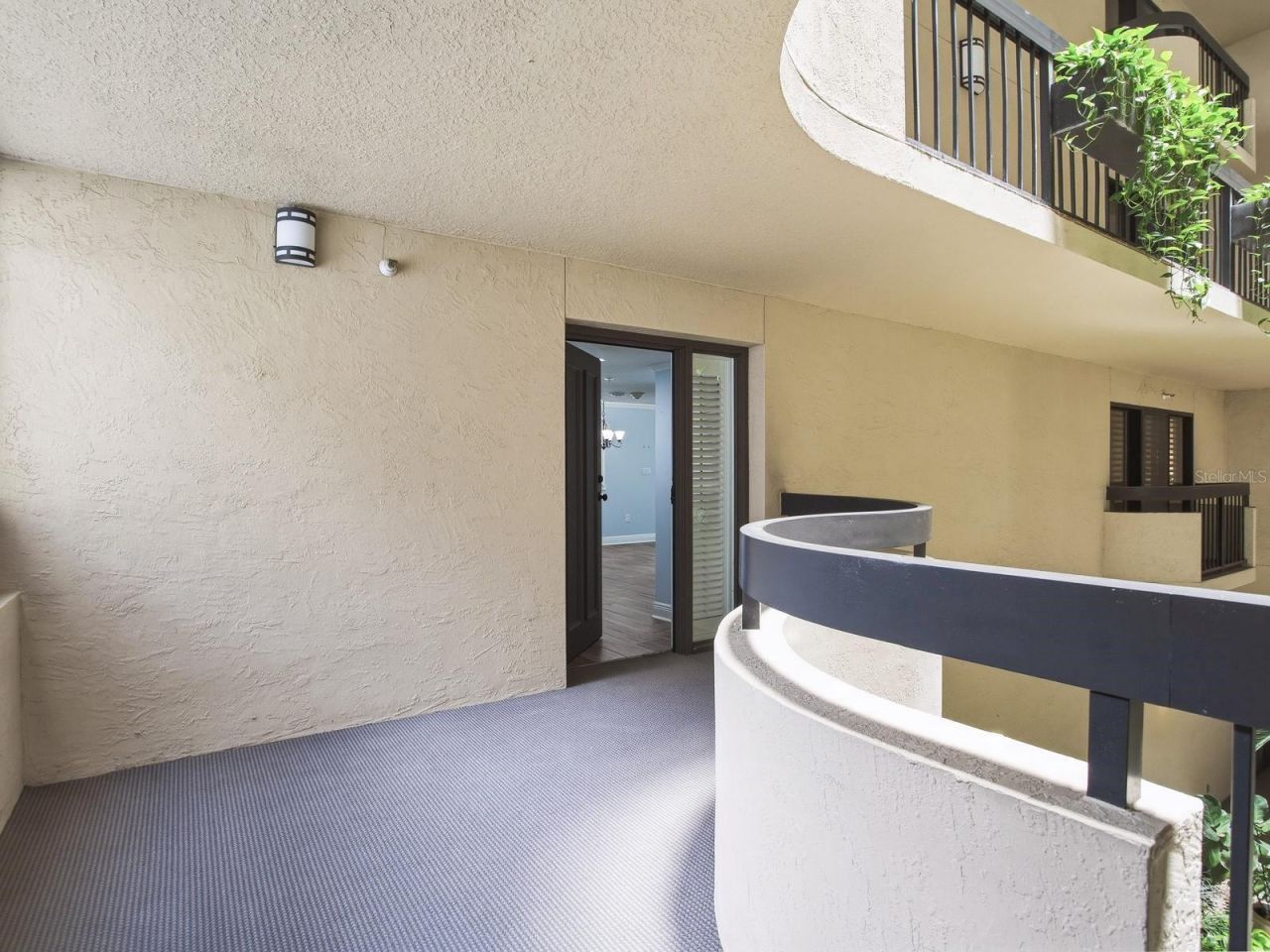 2413 Bayshore Boulevard, Unit 201, Tampa, FL 33629 Photo