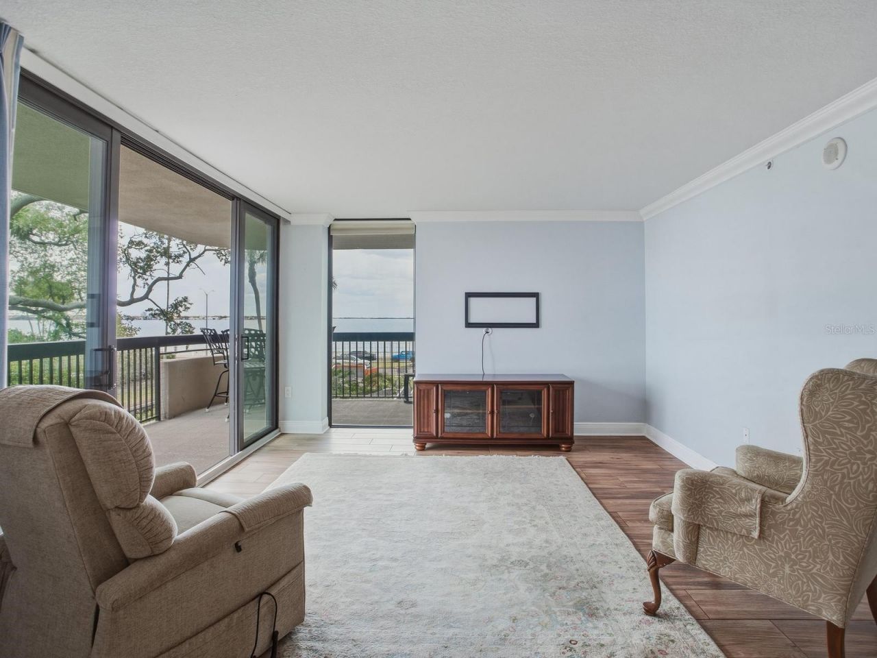 2413 Bayshore Boulevard, Unit 201, Tampa, FL 33629 Photo