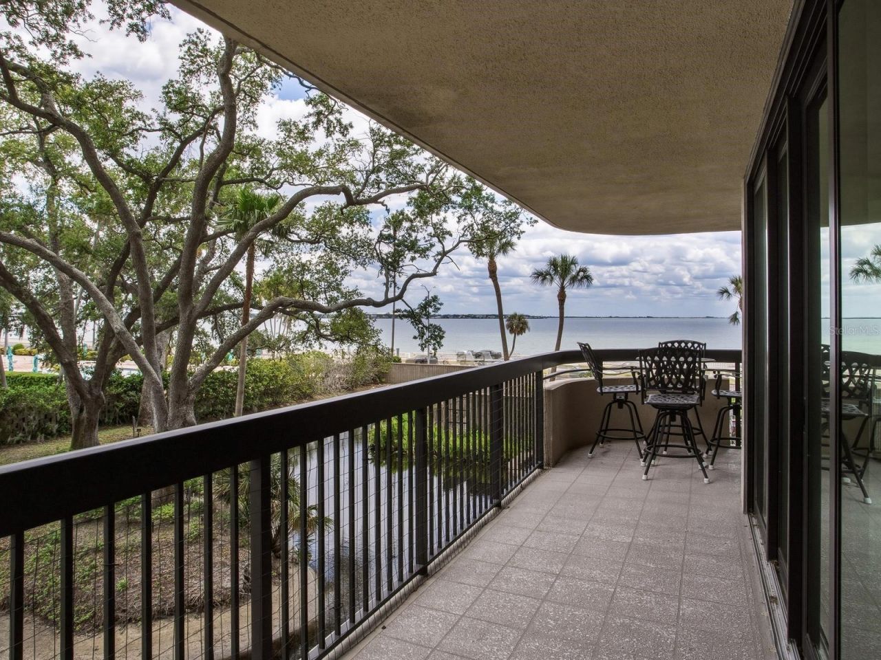 2413 Bayshore Boulevard, Unit 201, Tampa, FL 33629 Photo