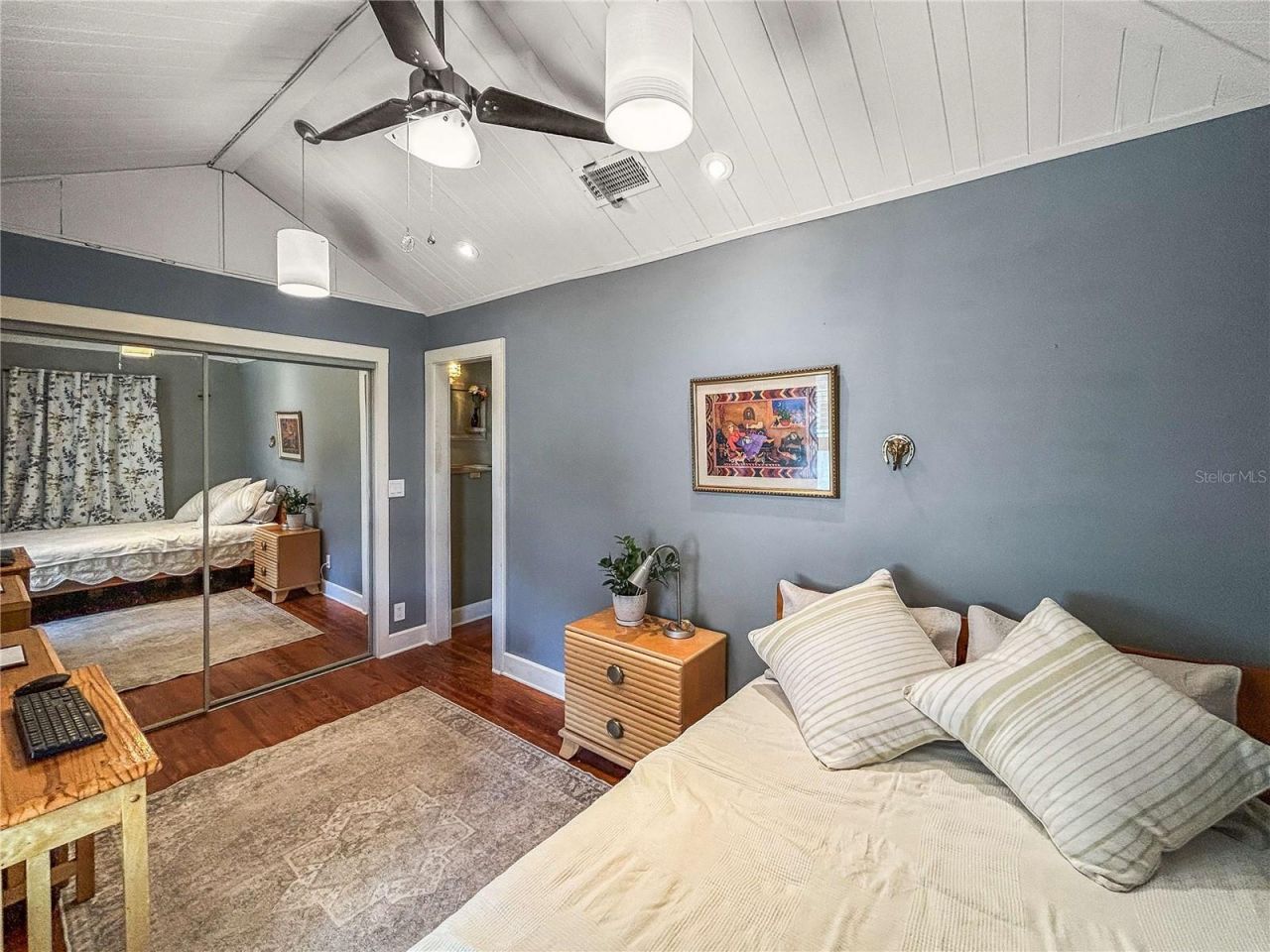 226 21st Avenue N, Saint Petersburg, FL 33704 Photo