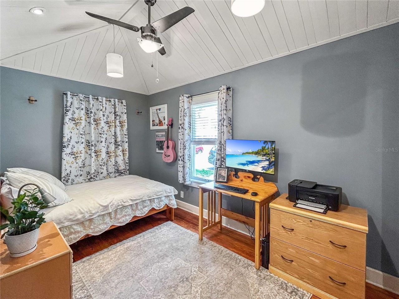 226 21st Avenue N, Saint Petersburg, FL 33704 Photo