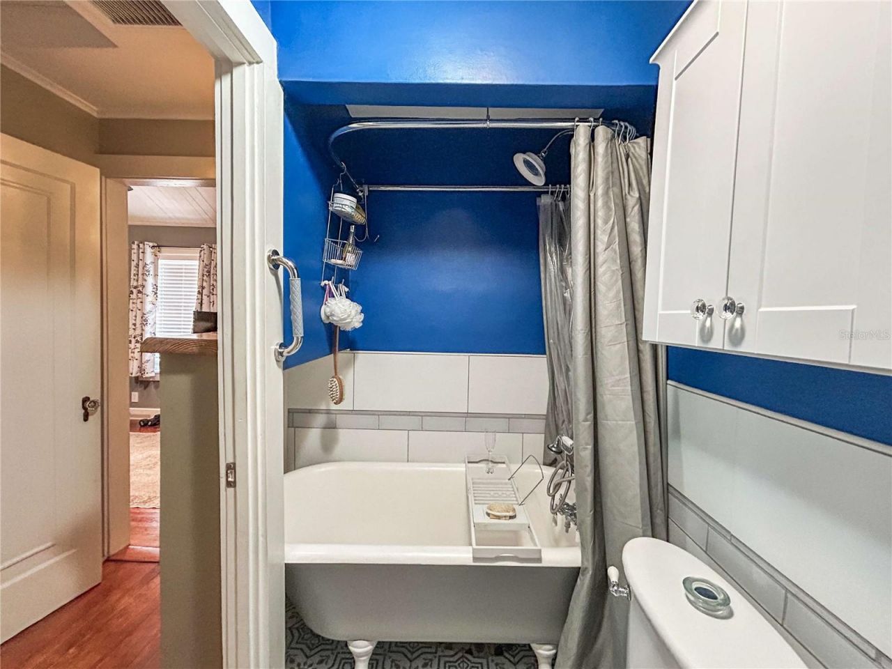 226 21st Avenue N, Saint Petersburg, FL 33704 Photo