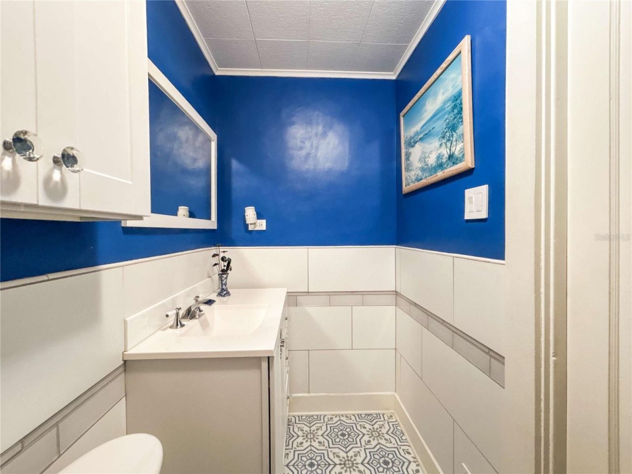 226 21st Avenue N, Saint Petersburg, FL 33704 Photo