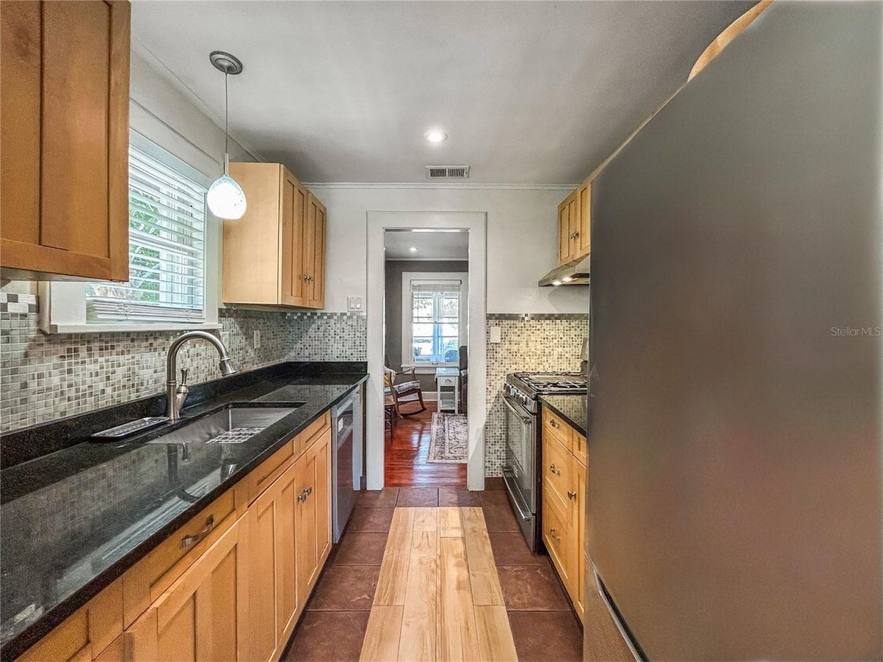 226 21st Avenue N, Saint Petersburg, FL 33704 Photo