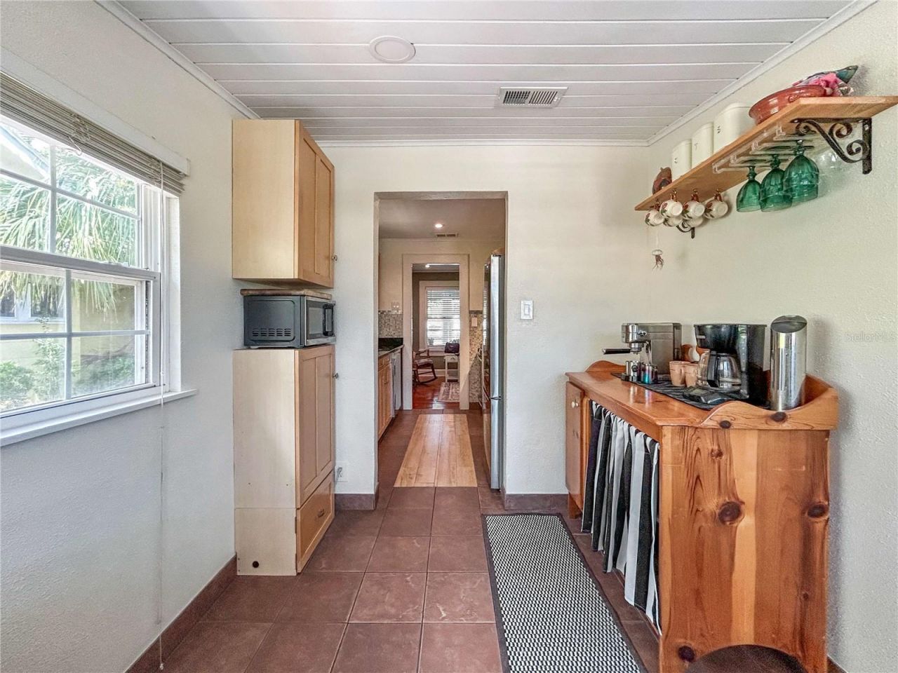 226 21st Avenue N, Saint Petersburg, FL 33704 Photo