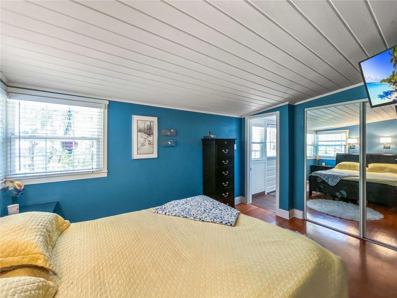226 21st Avenue N, Saint Petersburg, FL 33704 Photo