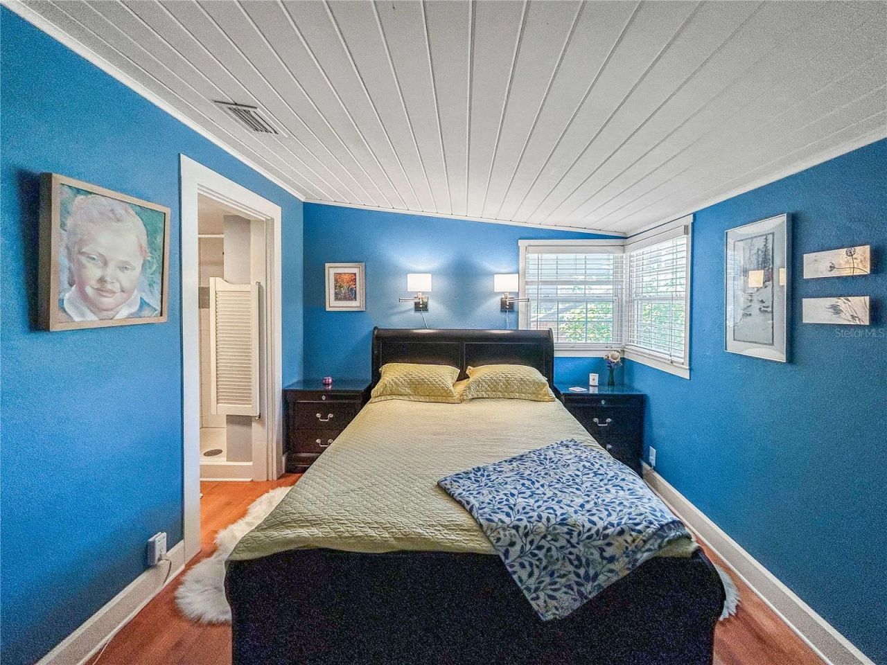 226 21st Avenue N, Saint Petersburg, FL 33704 Photo