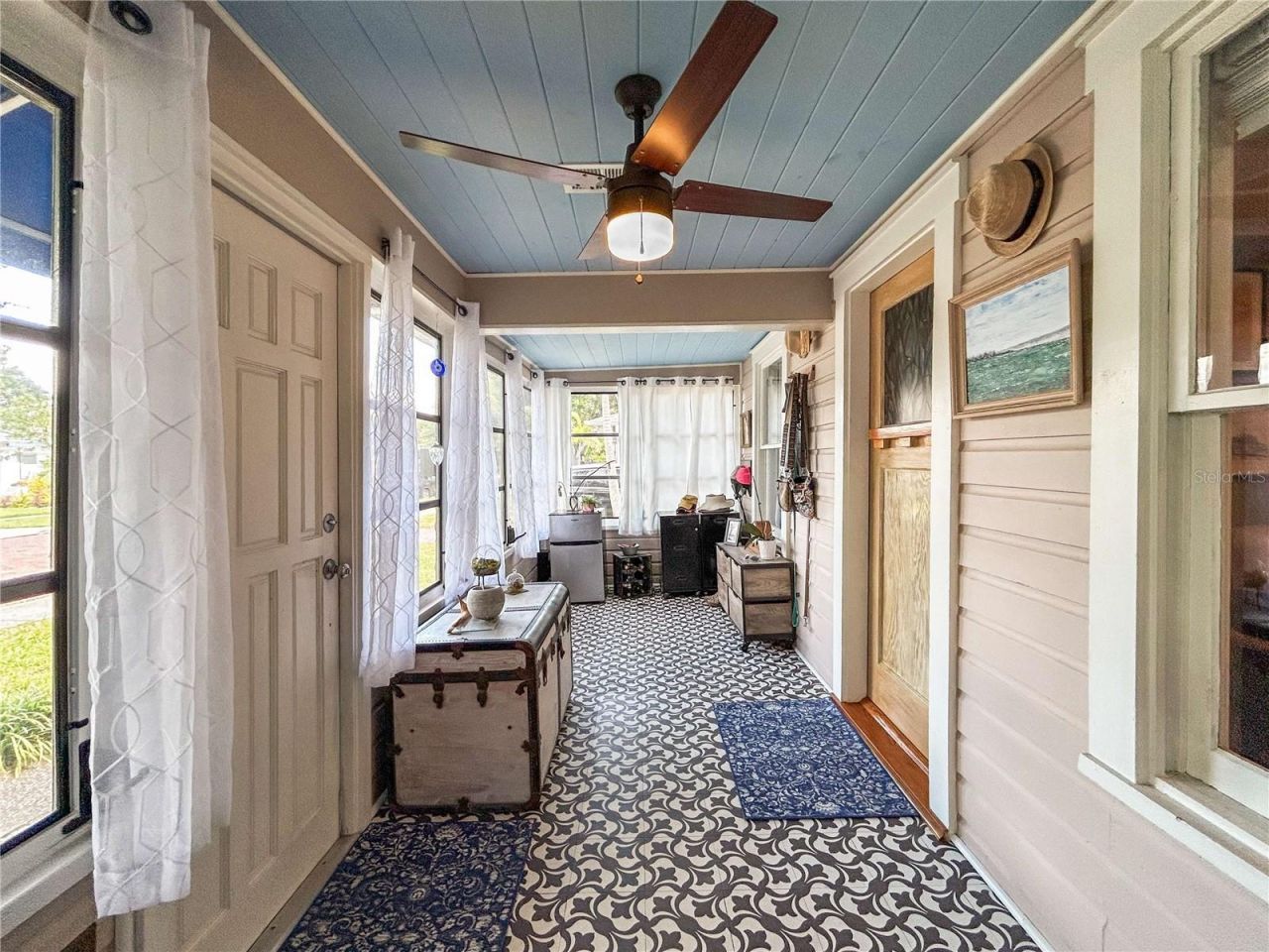 226 21st Avenue N, Saint Petersburg, FL 33704 Photo