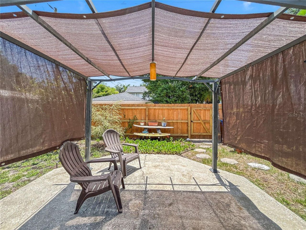 226 21st Avenue N, Saint Petersburg, FL 33704 Photo