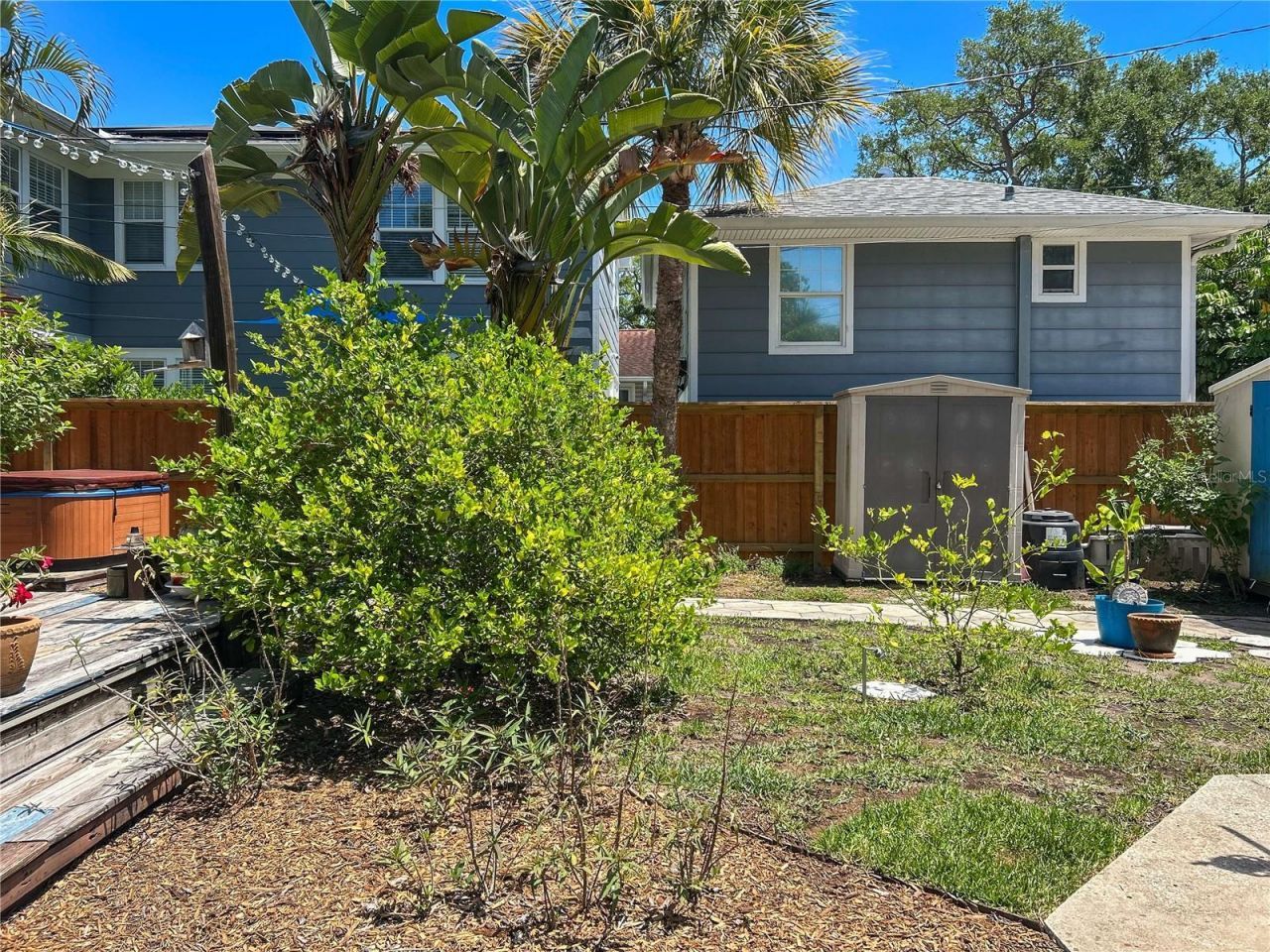 226 21st Avenue N, Saint Petersburg, FL 33704 Photo